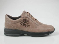 /album/galleria-foto-homepage1/a4975200-fango-37-prezzo-euro-74-90-jpg/